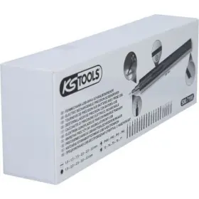 Vŕtačka Skrutkovač AKU