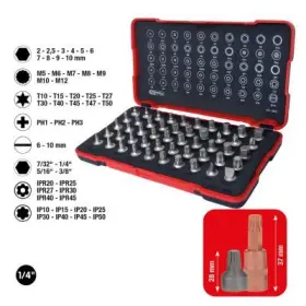 product-image-212423-card