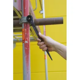 Stavbárske náradie