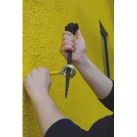 Všeobecné náradie