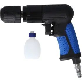 Pneumatické náradie