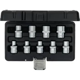 product-image-212438-card