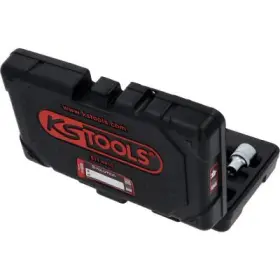 Goly račne nádstavce