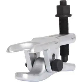 product-image-212471-card