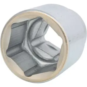 product-image-212495-card