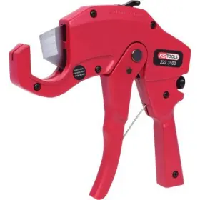 product-image-212498-card