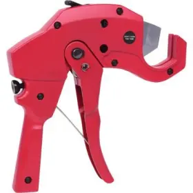 Stavbárske náradie