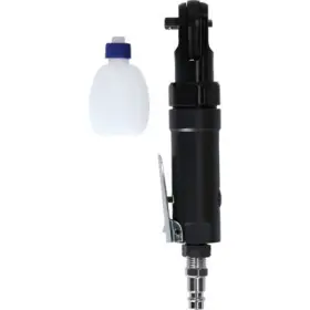 Pneumatické náradie