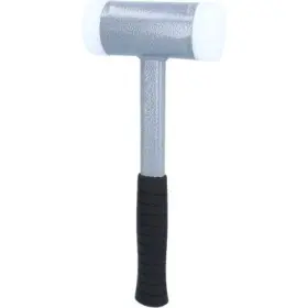 product-image-212516-card