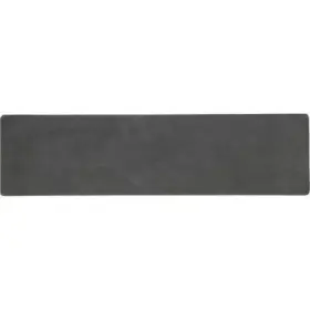 Žeriavy a zdviháky