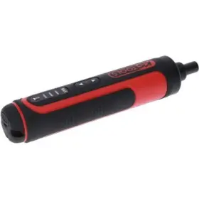 Vŕtačka Skrutkovač AKU