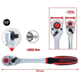 product-image-212531-card