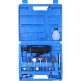 Brúsenie vŕtanie rezanie