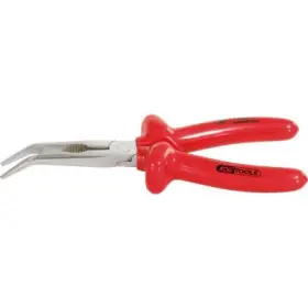 product-image-212591-card