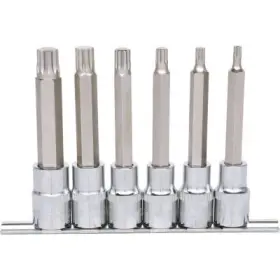 product-image-212597-card