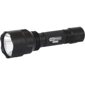 product-image-212612-card