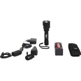 Ks Tools - Ručné svetlo LED 10W_thumb4