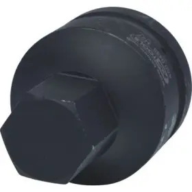 product-image-212618-card