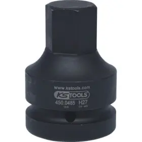 Goly račne nádstavce