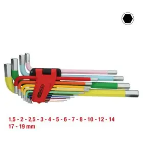 product-image-212627-card