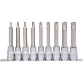 product-image-212630-card