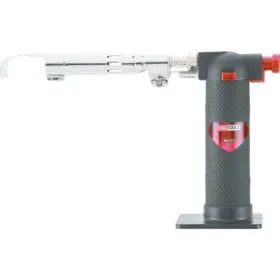 product-image-212633-card