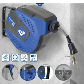 product-image-212651-card