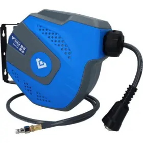 Vybavenie dielne servisu