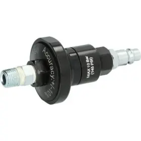 Vybavenie dielne servisu