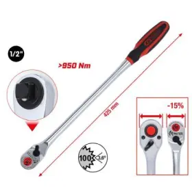 product-image-212678-card