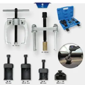 product-image-212681-card