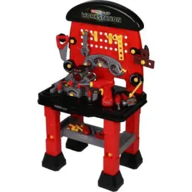 product-image-212687-card