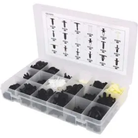 Spotrebný materiál