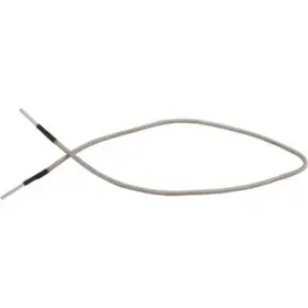 product-image-212702-card