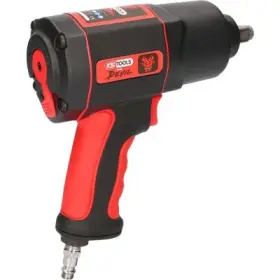 Pneumatické náradie