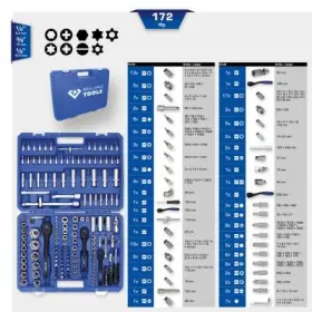 product-image-212714-card