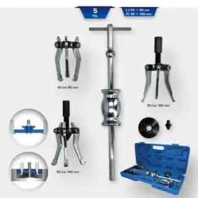 product-image-212720-card