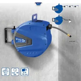 product-image-212723-card