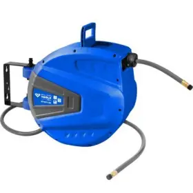 Vybavenie dielne servisu