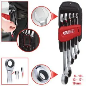 product-image-212726-card