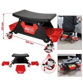 product-image-212735-card