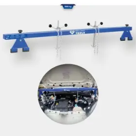 product-image-212744-card