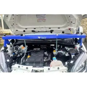 Brilliant - Motorový mostík, 500kg_thumb4