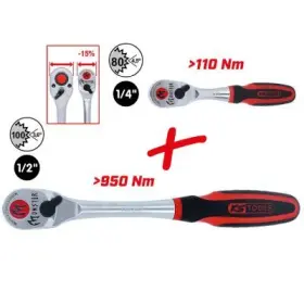 product-image-212747-card