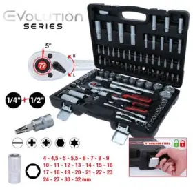 product-image-212750-card