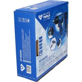 Rázové uťahovačky