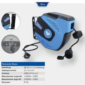 product-image-212756-card