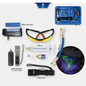 product-image-212759-card