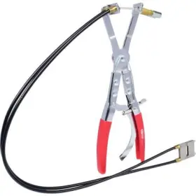 product-image-212765-card