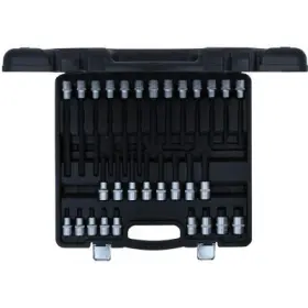 Goly račne nádstavce